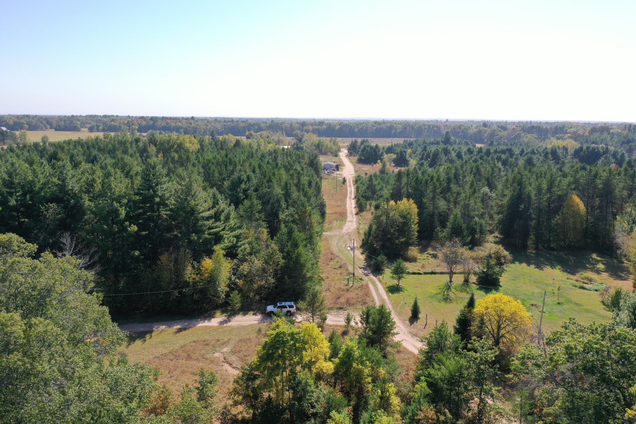 Xxx Xxx Bluebird Trail Webster, WI 54893 - Photo 3 of 9