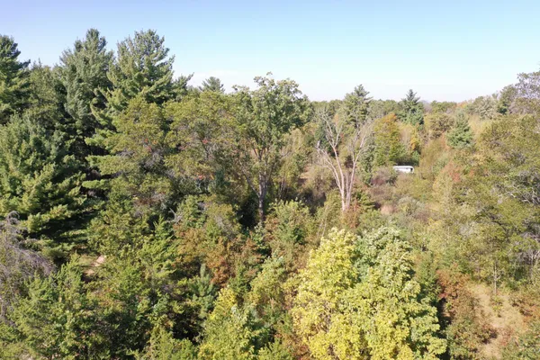 $98,000 | Xxx Xxx Bluebird Trail, Webster, WI 54893