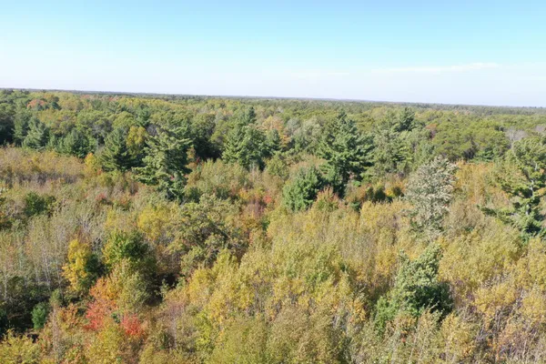 $98,000 | Xxx Xxx Bluebird Trail, Webster, WI 54893