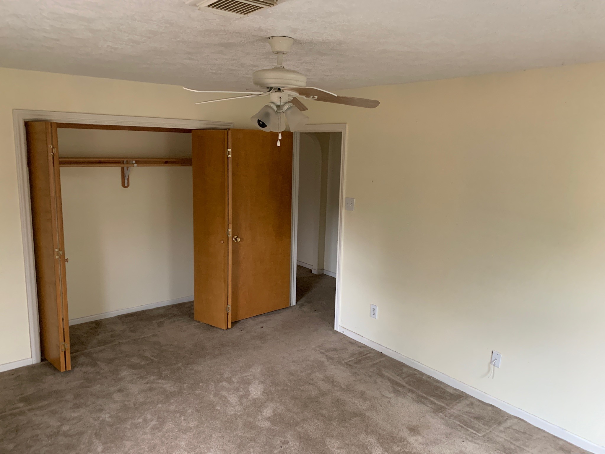 14755 Quinette Road Conroe, TX 77302 - Photo 10 of 18