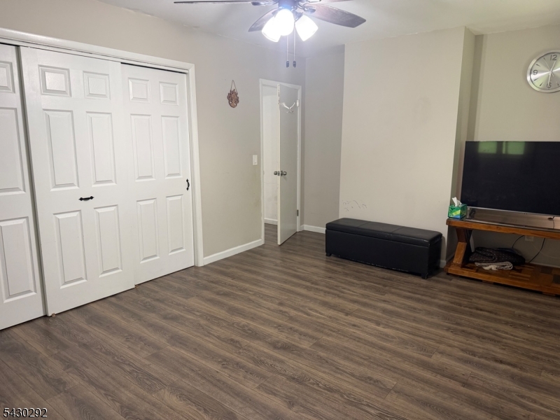 775 Tabor Road Morris Plains, NJ 07950 - Photo 14 of 21
