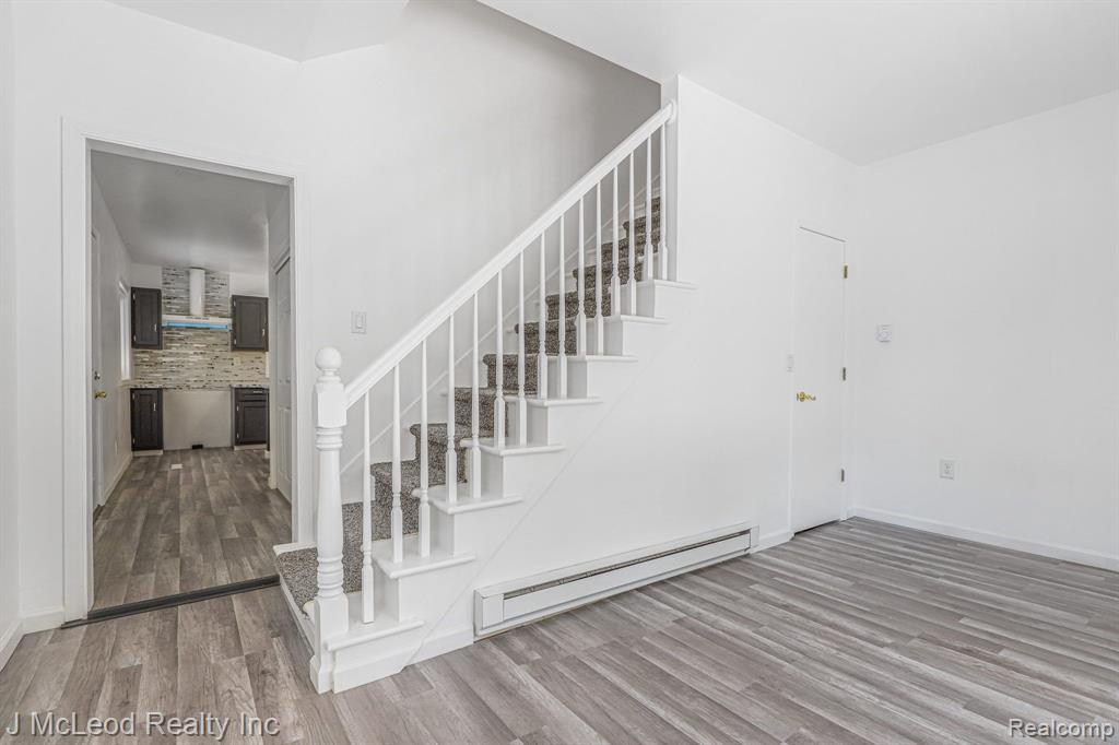 6709 South Vassar Road Vassar, MI 48768 - Photo 23 of 48