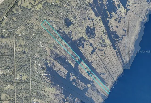 $65,000 | 2 West Osceola Road, Geneva, FL 32732