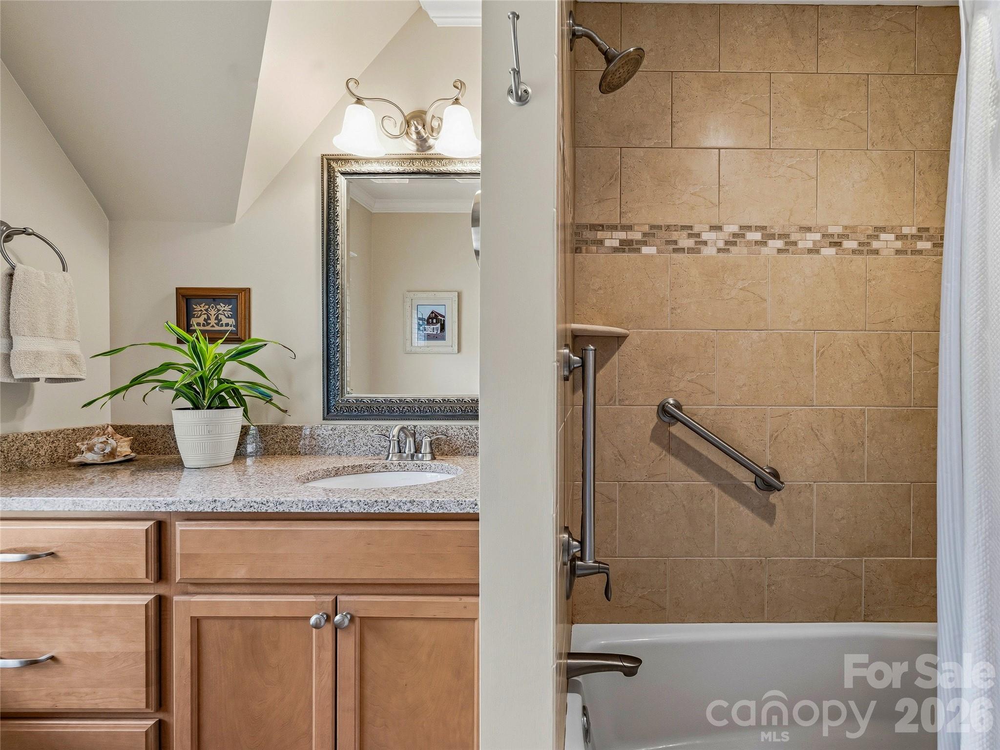76 Edgelawn Road Asheville, NC 28804 - Photo 33 of 48