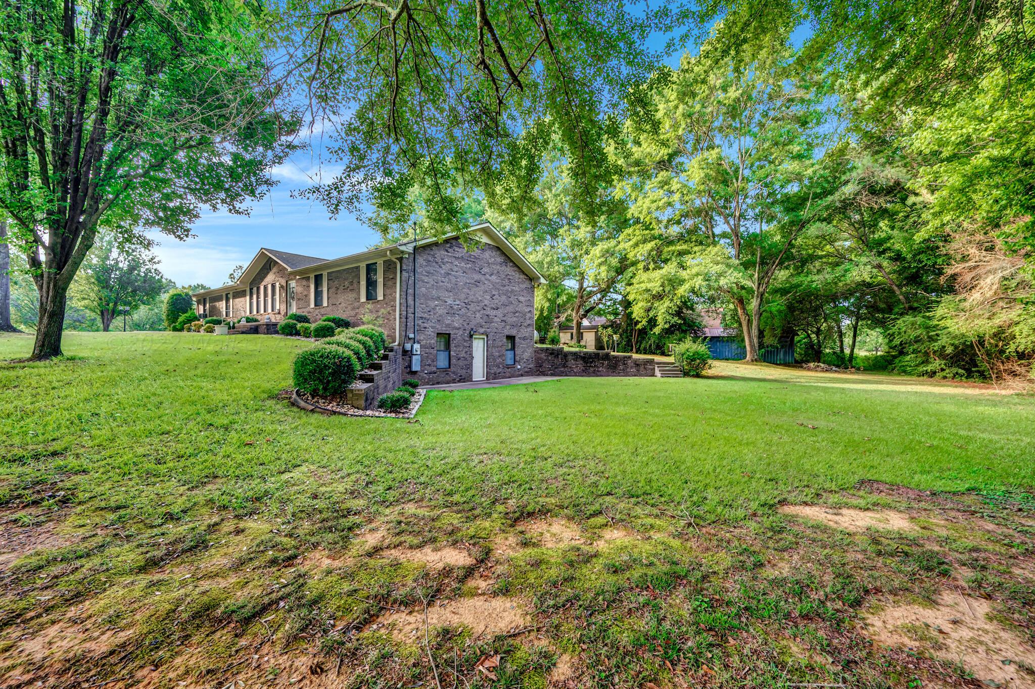 3724 Arkadelphia Road Jasper, AL 35504 - Photo 5 of 35 Gallery Image 5
