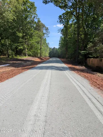 $179,000 | 515 Fletcher Farms Way, Carthage, NC 28327