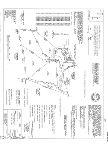 $179,000 | 515 Fletcher Farms Way, Carthage, NC 28327
