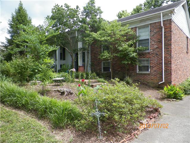 1043 Moran Road Franklin, TN 37069 - Photo 1 of 11 1043 Moran Road