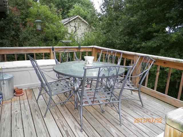 1043 Moran Road Franklin, TN 37069 - Photo 11 of 11 Gallery Image 11