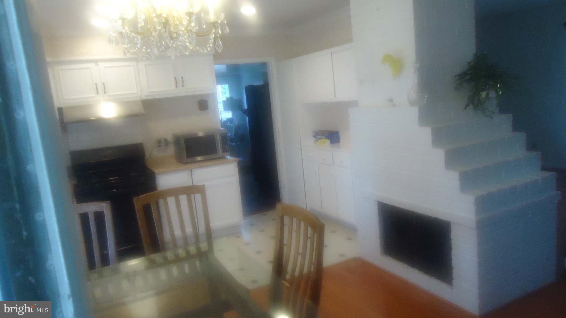 7119 Highland Street Springfield, VA 22150 - Photo 13 of 27 Interior (General)