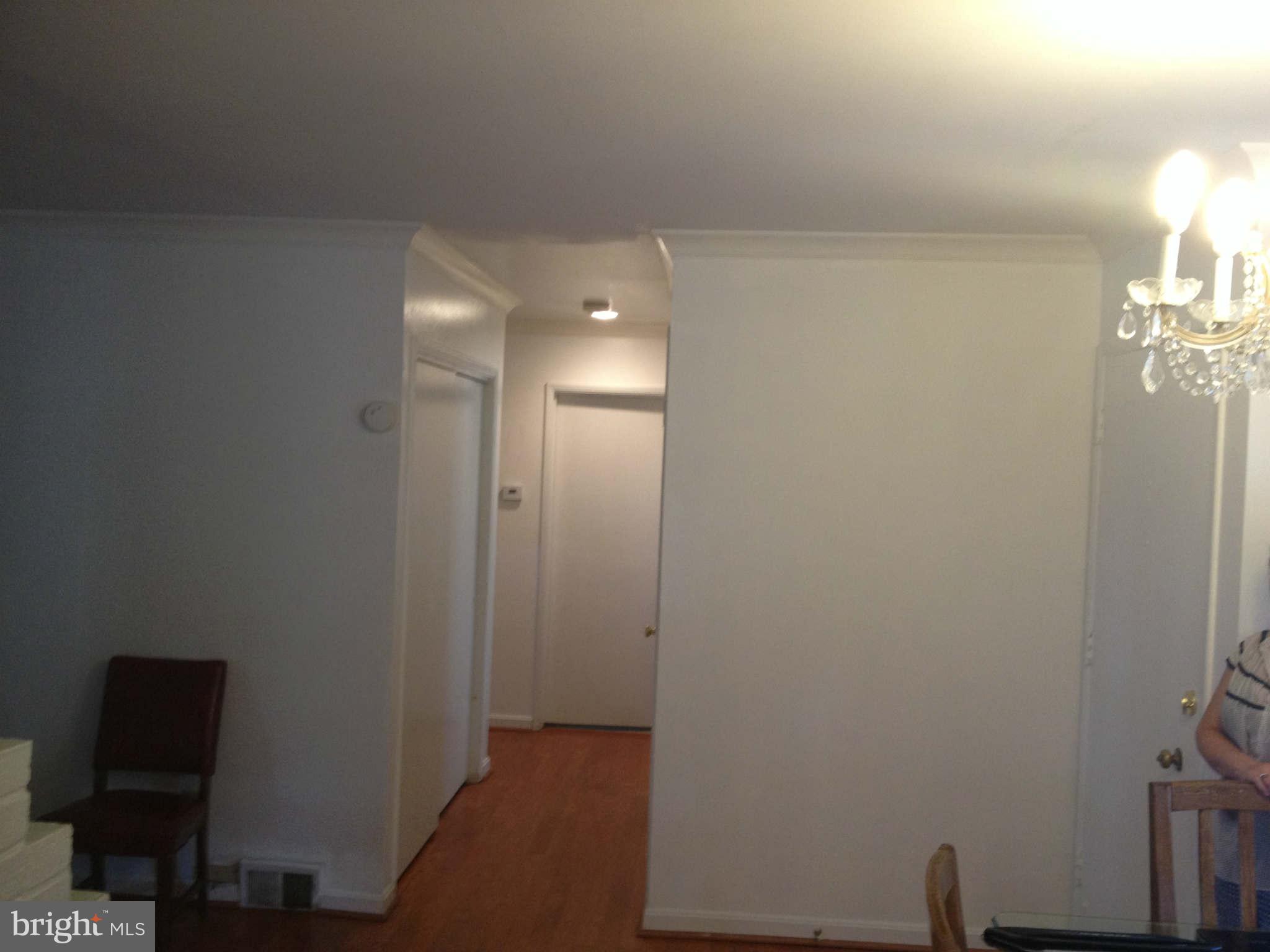 7119 Highland Street Springfield, VA 22150 - Photo 14 of 27 Interior (General)