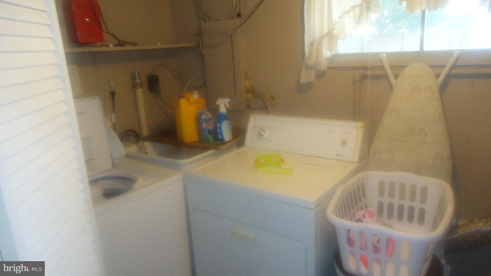 7119 Highland Street Springfield, VA 22150 - Photo 20 of 27 Interior (General)