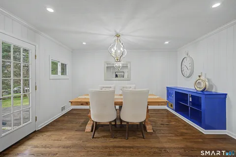 $799,000 | 30 Archer Lane, Stamford, CT 06905