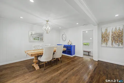 $799,000 | 30 Archer Lane, Stamford, CT 06905