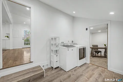 $799,000 | 30 Archer Lane, Stamford, CT 06905