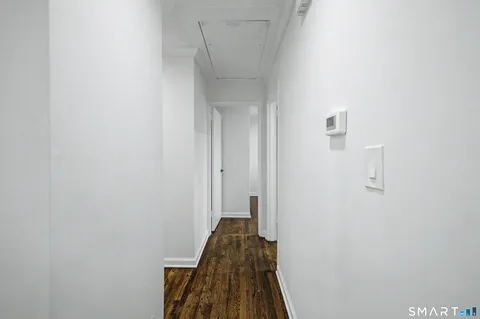 $799,000 | 30 Archer Lane, Stamford, CT 06905