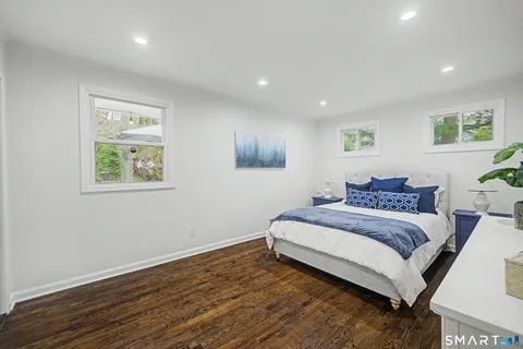$799,000 | 30 Archer Lane, Stamford, CT 06905