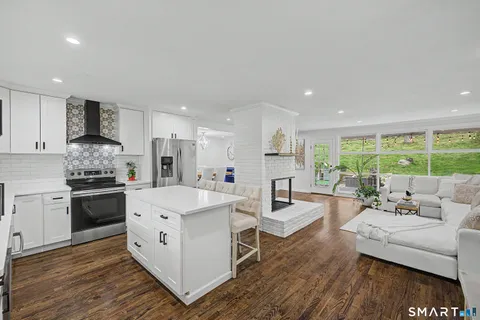 $799,000 | 30 Archer Lane, Stamford, CT 06905