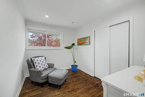 $799,000 | 30 Archer Lane, Stamford, CT 06905