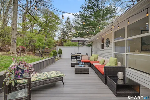 $799,000 | 30 Archer Lane, Stamford, CT 06905