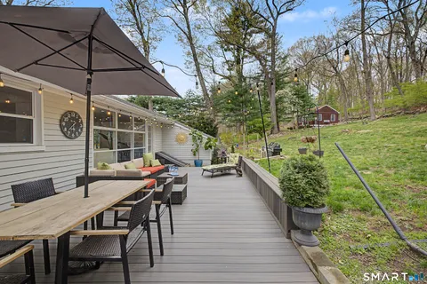 $799,000 | 30 Archer Lane, Stamford, CT 06905