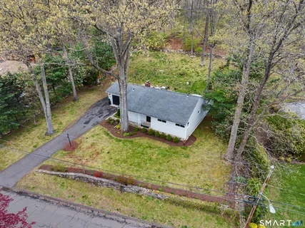 $799,000 | 30 Archer Lane, Stamford, CT 06905