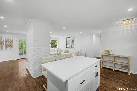 $799,000 | 30 Archer Lane, Stamford, CT 06905