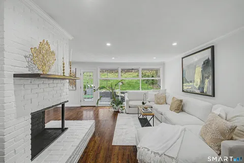 $799,000 | 30 Archer Lane, Stamford, CT 06905