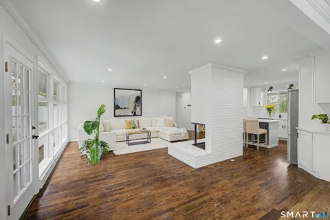 $799,000 | 30 Archer Lane, Stamford, CT 06905