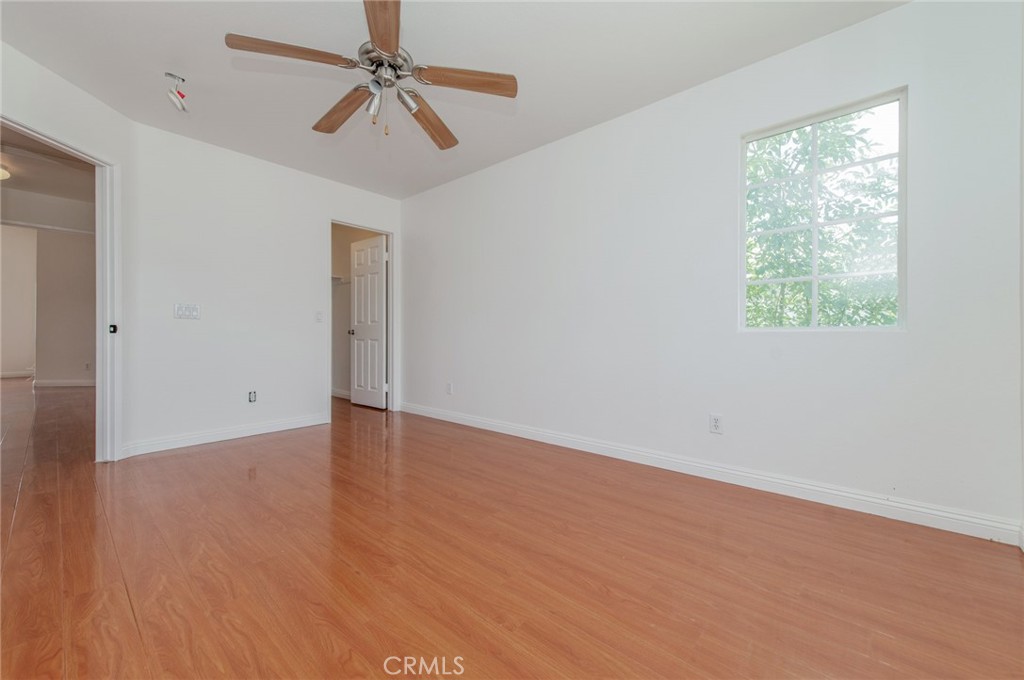 4280 Jenkins Lane Riverside, CA 92501 - Photo 30 of 45 Gallery Image 30