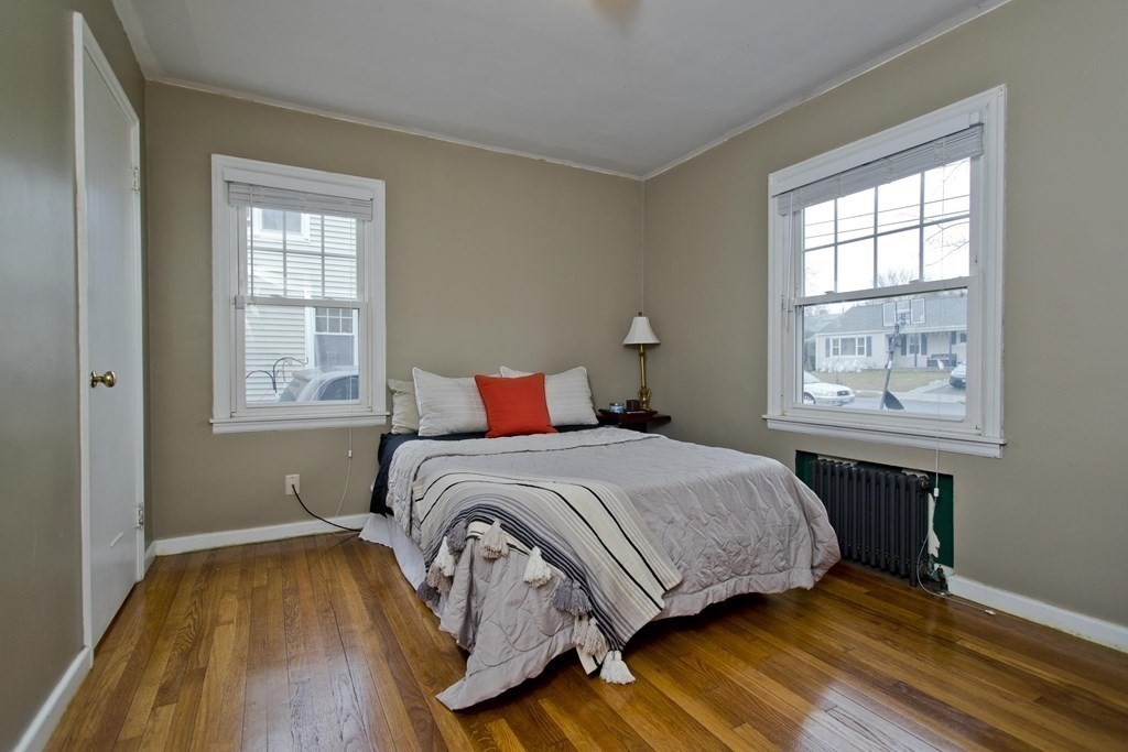 104 Ashbrook Street Springfield, MA 01118 - Photo 11 of 42 Gallery Image 11