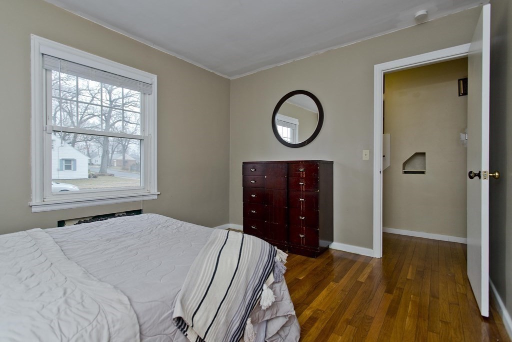 104 Ashbrook Street Springfield, MA 01118 - Photo 12 of 42 Gallery Image 12
