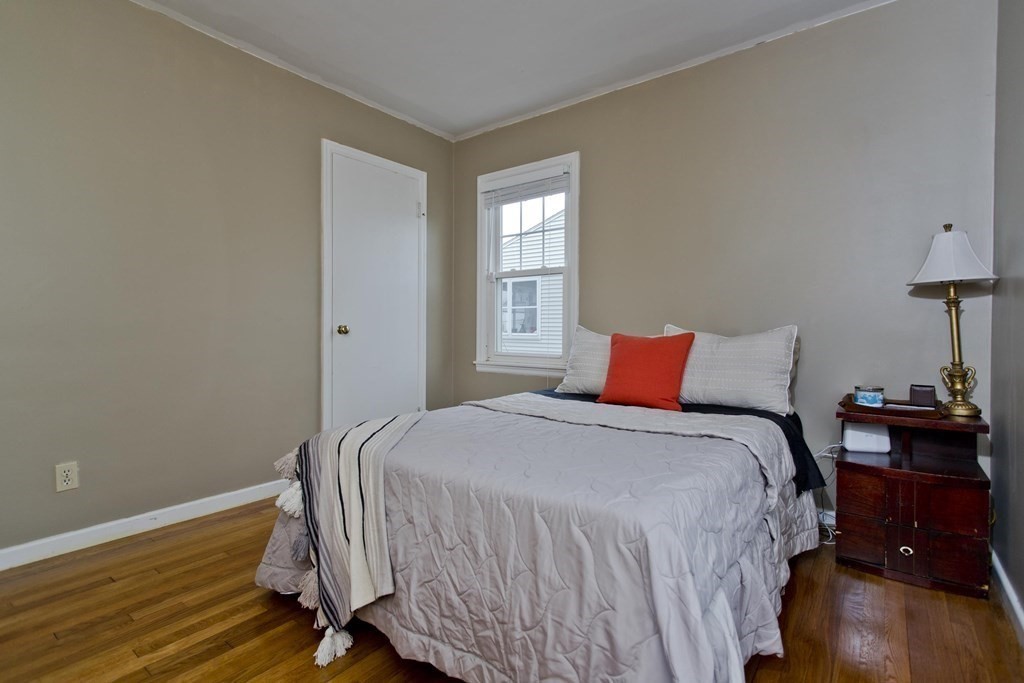 104 Ashbrook Street Springfield, MA 01118 - Photo 13 of 42 Gallery Image 13