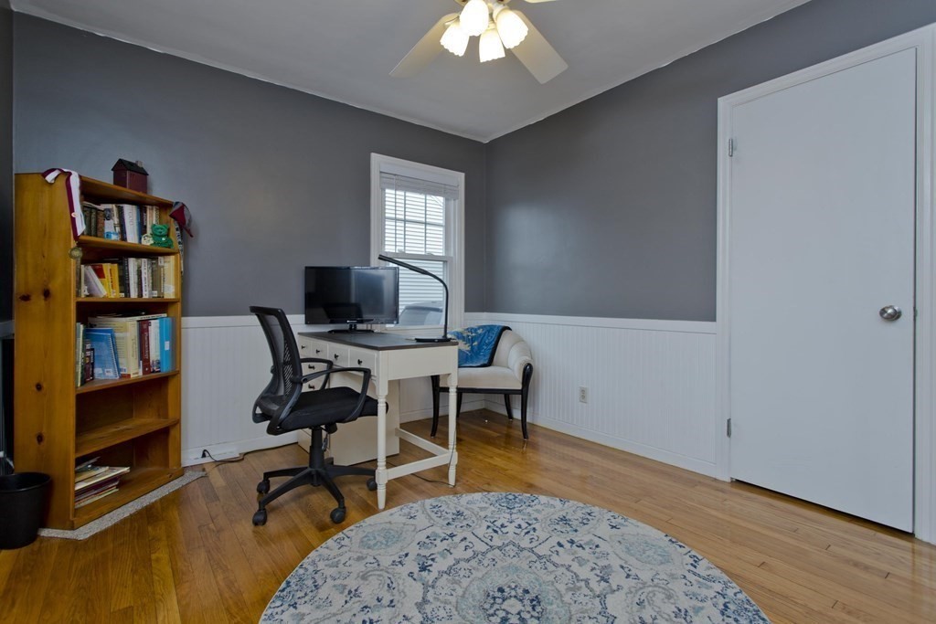 104 Ashbrook Street Springfield, MA 01118 - Photo 14 of 42 Gallery Image 14
