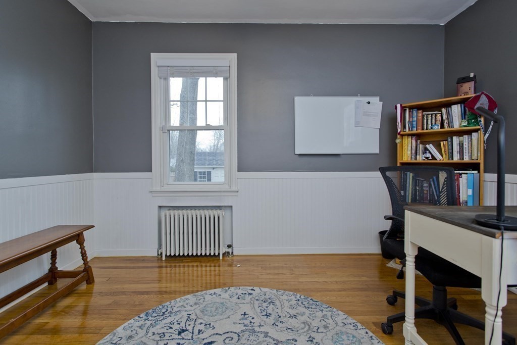 104 Ashbrook Street Springfield, MA 01118 - Photo 15 of 42 Gallery Image 15