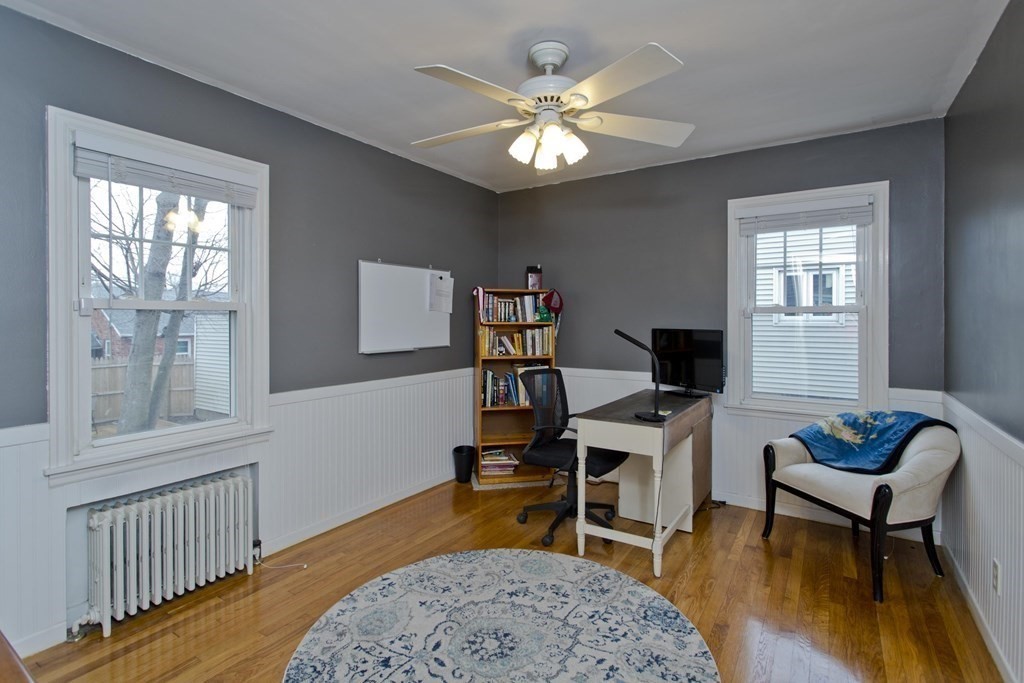 104 Ashbrook Street Springfield, MA 01118 - Photo 16 of 42 Gallery Image 16