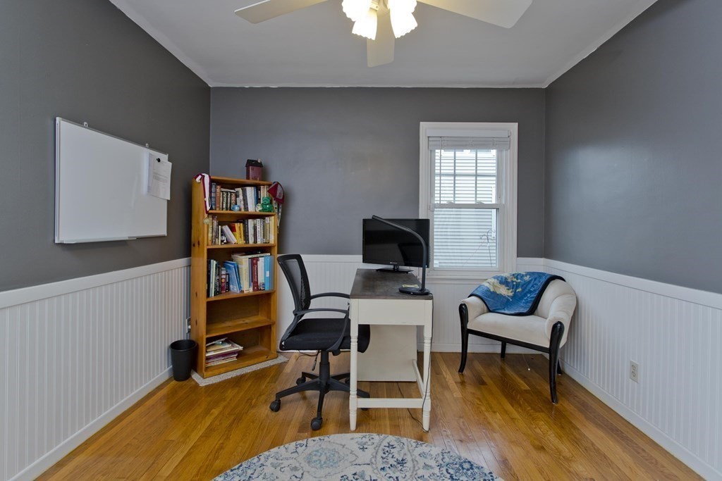 104 Ashbrook Street Springfield, MA 01118 - Photo 17 of 42 Gallery Image 17