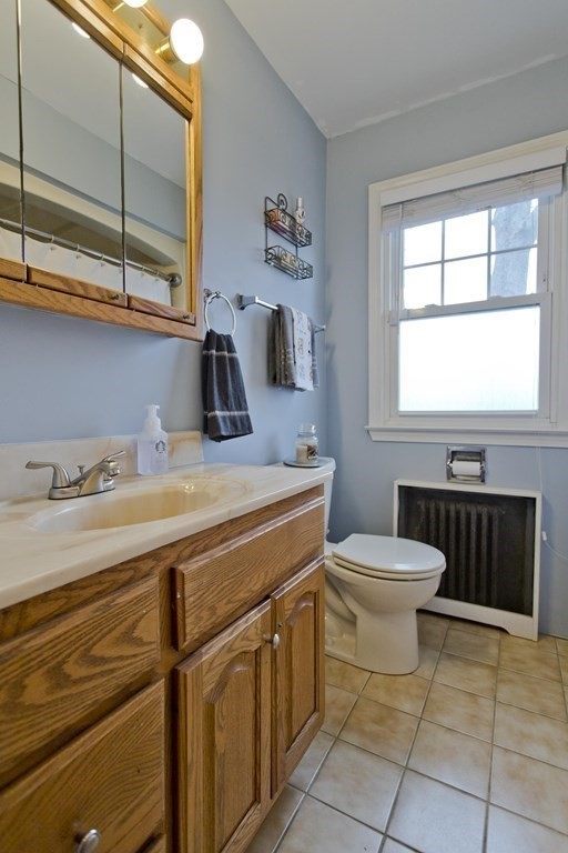 104 Ashbrook Street Springfield, MA 01118 - Photo 18 of 42 Gallery Image 18