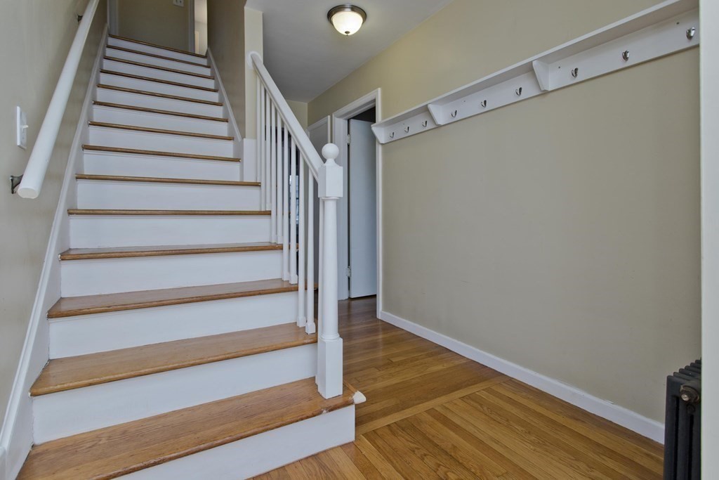 104 Ashbrook Street Springfield, MA 01118 - Photo 19 of 42 Gallery Image 19