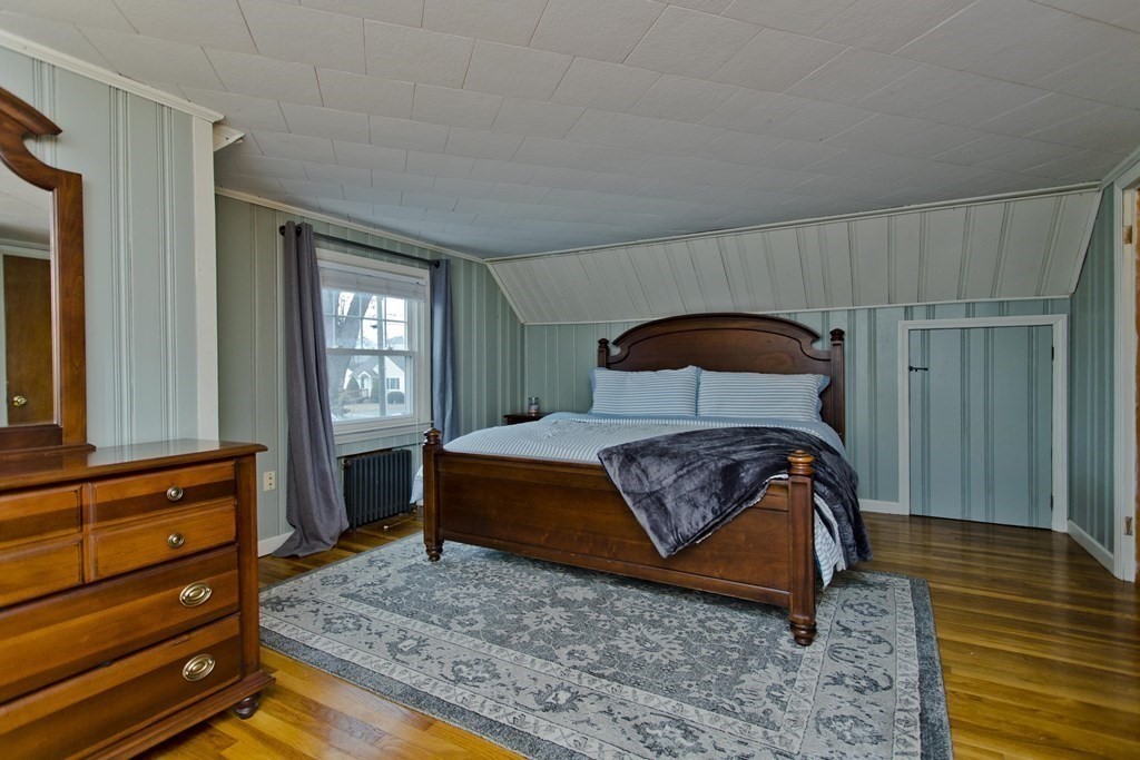 104 Ashbrook Street Springfield, MA 01118 - Photo 20 of 42 Gallery Image 20