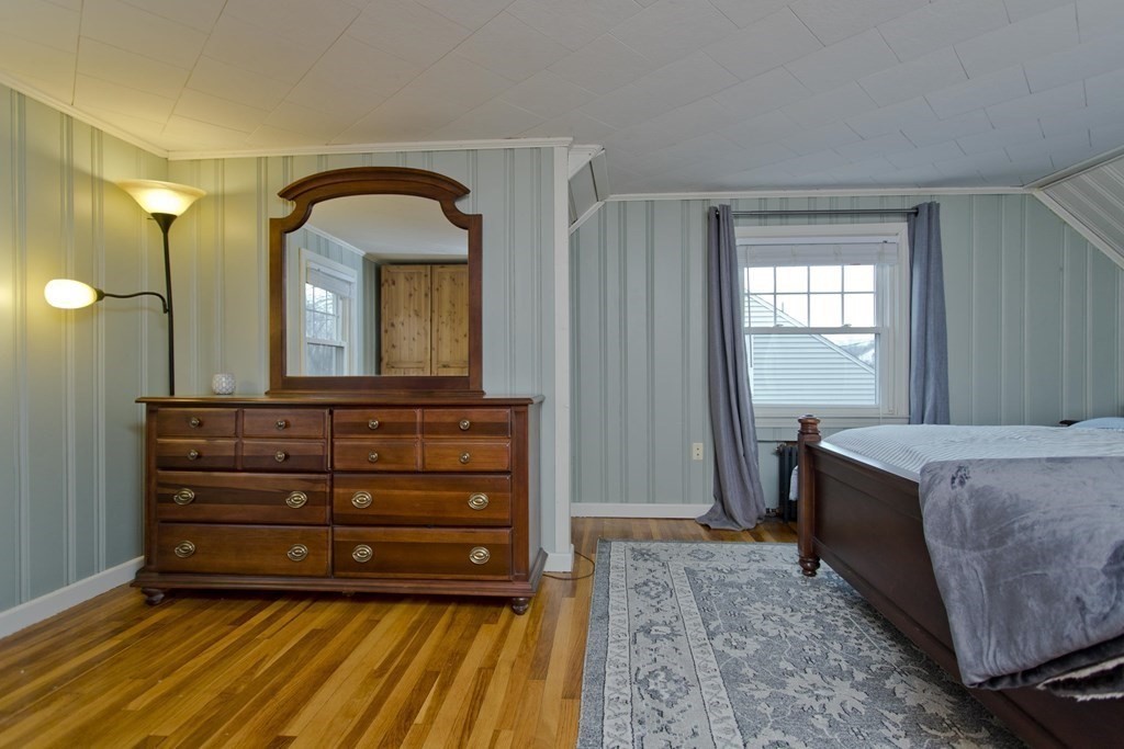 104 Ashbrook Street Springfield, MA 01118 - Photo 21 of 42 Gallery Image 21