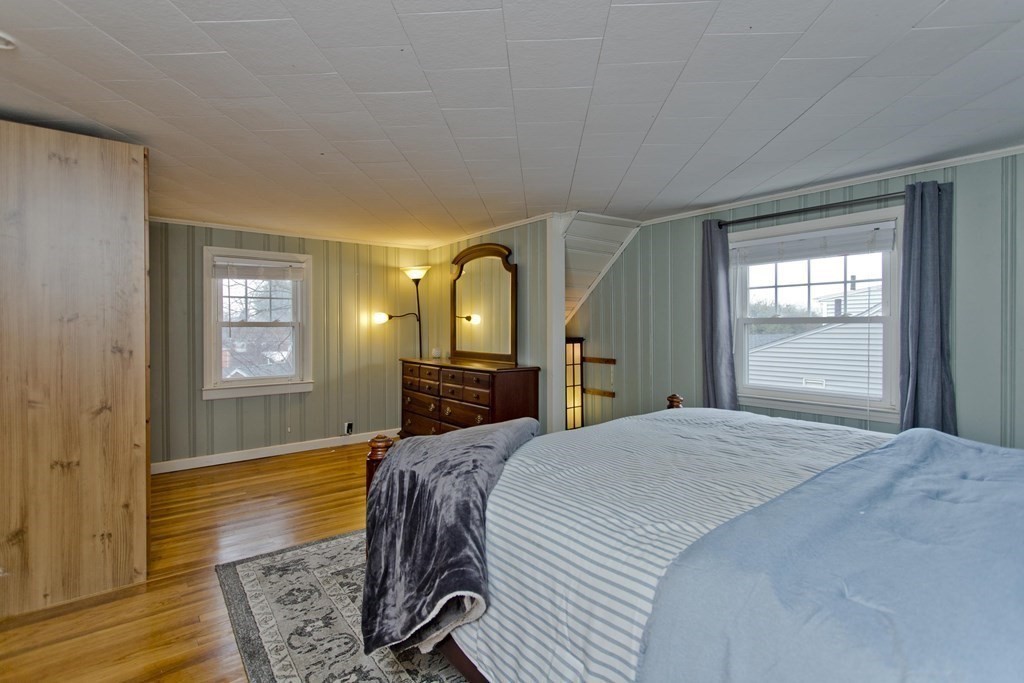 104 Ashbrook Street Springfield, MA 01118 - Photo 23 of 42 Gallery Image 23