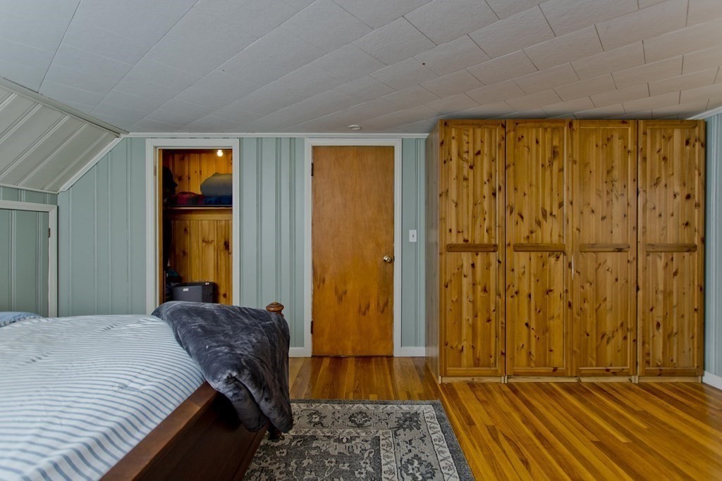 104 Ashbrook Street Springfield, MA 01118 - Photo 24 of 42 Gallery Image 24