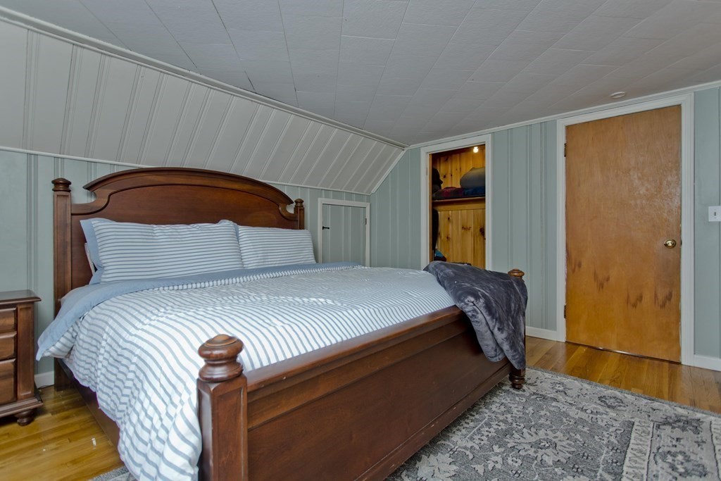 104 Ashbrook Street Springfield, MA 01118 - Photo 25 of 42 Gallery Image 25