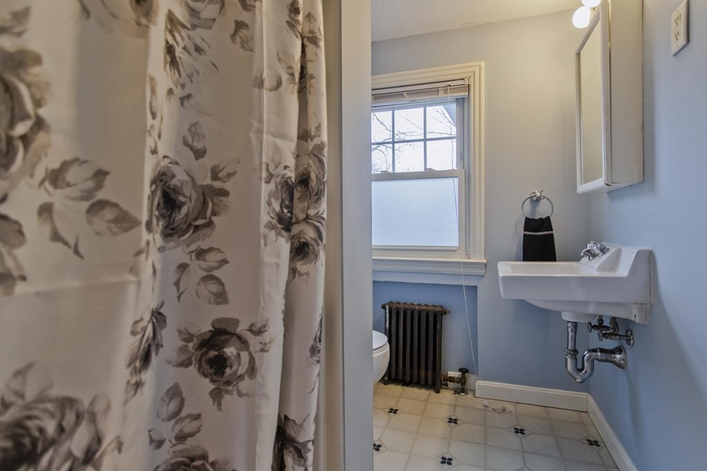 104 Ashbrook Street Springfield, MA 01118 - Photo 26 of 42 Gallery Image 26