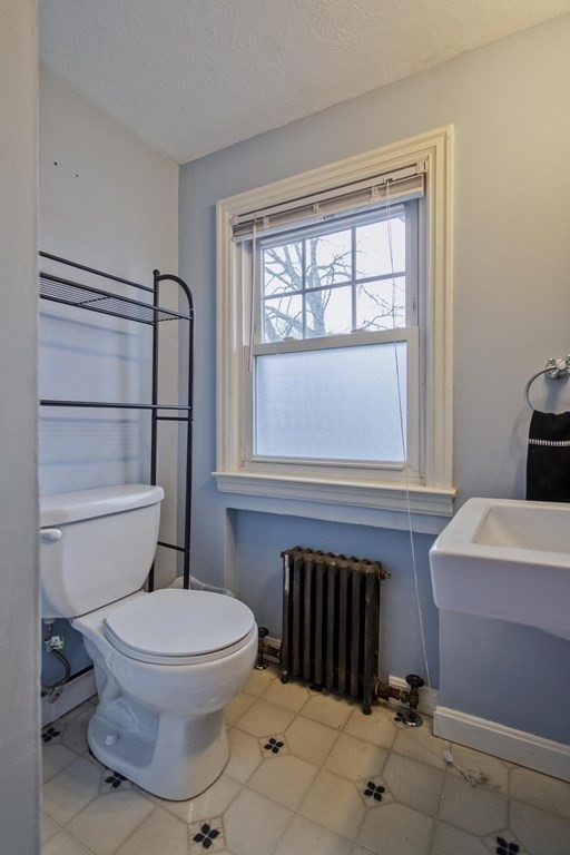 104 Ashbrook Street Springfield, MA 01118 - Photo 27 of 42 Gallery Image 27