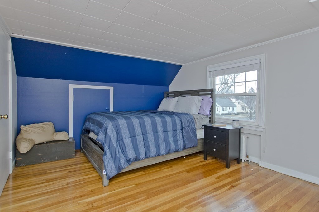 104 Ashbrook Street Springfield, MA 01118 - Photo 28 of 42 Gallery Image 28