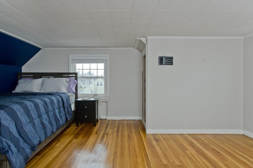 104 Ashbrook Street Springfield, MA 01118 - Photo 29 of 42 Gallery Image 29