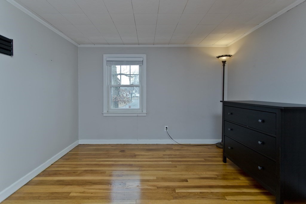 104 Ashbrook Street Springfield, MA 01118 - Photo 30 of 42 Gallery Image 30
