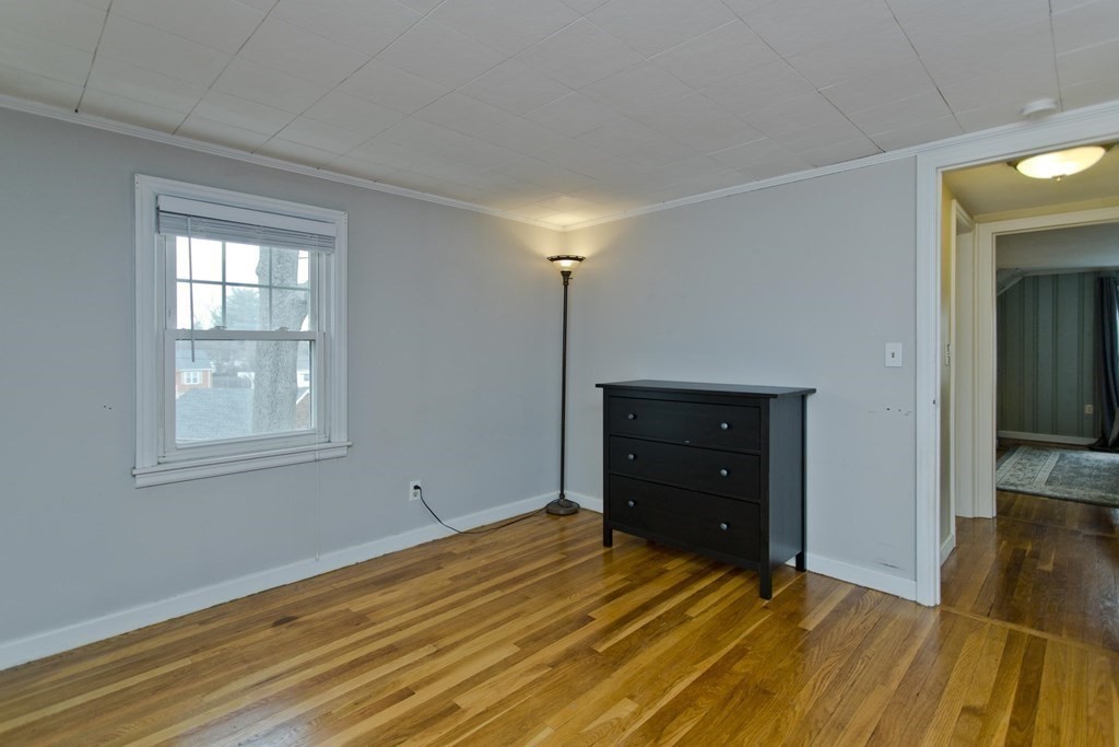 104 Ashbrook Street Springfield, MA 01118 - Photo 31 of 42 Gallery Image 31